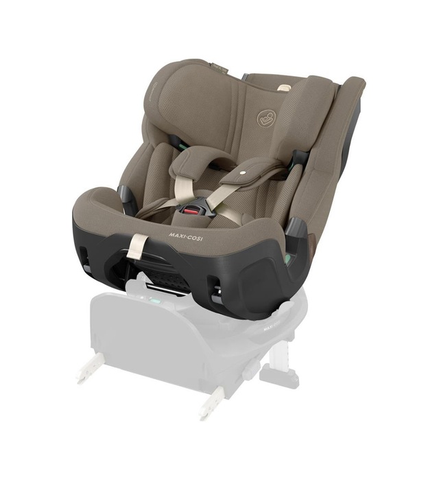 Maxi-Cosi Pearl Xl Slide 5-36 kg Bebek Oto Koltuğu