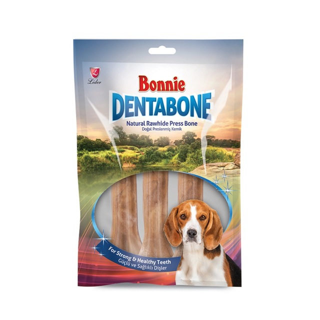 Bonnie Dogal Preslenmis Kopek Cigneme Kemigi 3 Lu Fiyatlari Ve Ozellikleri