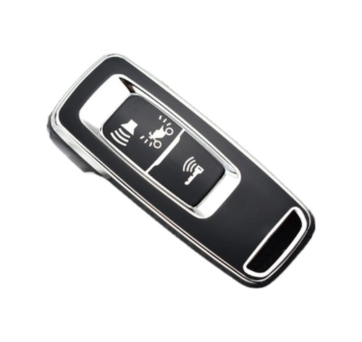 Honda PCX 150 SH125 Keyless Uyumlu Anahtar Koruma Kılıfı