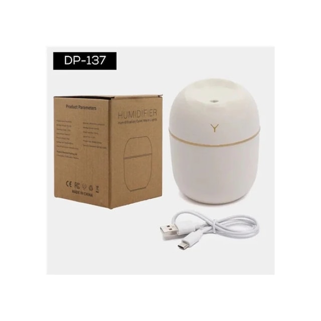 Lb Dempower Buhar Makinesi B2
