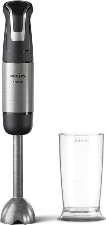 Philips HR2695/00 5000 Serisi El Blender