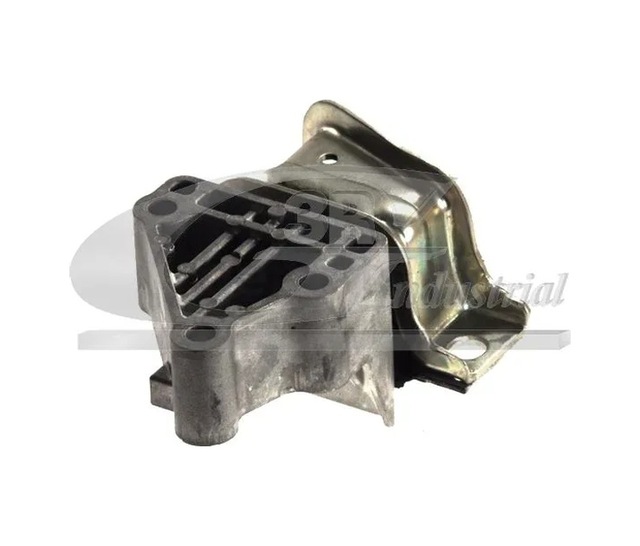 Motor Takozu Sag Dct 3 /bxr 3 / Jmpr 3 2006