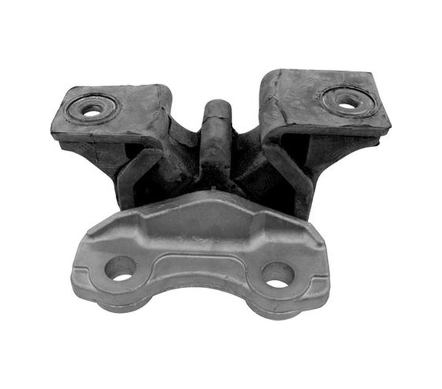 Sağ Motor Takozu Mga 951790 Opel Corsa C