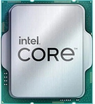 Intel Core i7-12700F Tray