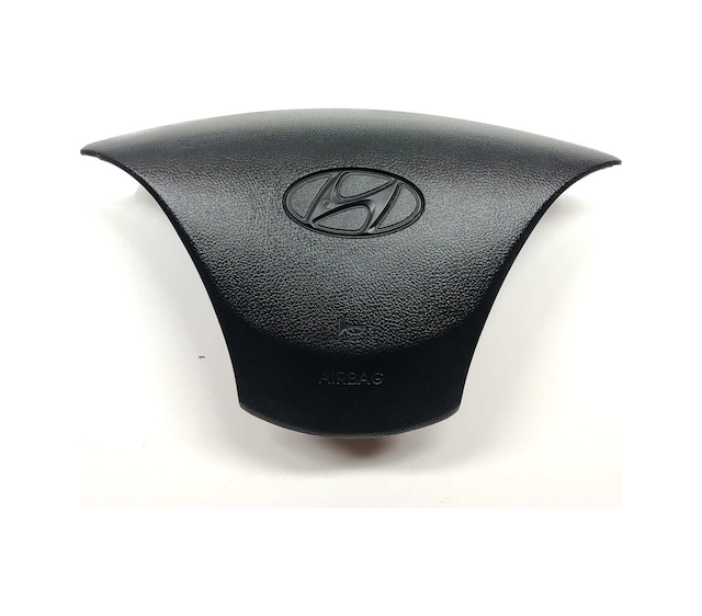 Hyundai Elentra Airbag Kapağı