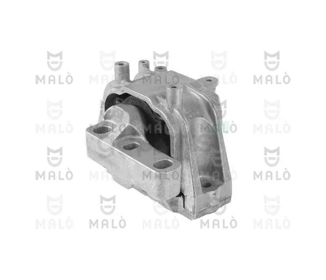 Motor Takozu Sag Caddy - Yeti 2015 176346