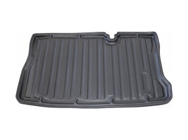 Opel Corsa C 2001 - 2006 Arası Uyumlu Bagaj Havuzu