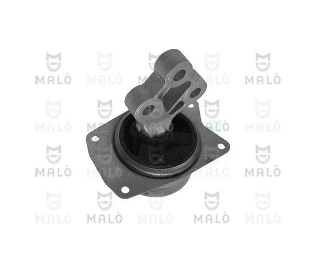 Motor Takozu Sol Insignia A 2009-2017
