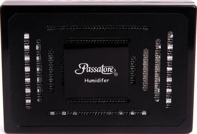 Passatore Nemlendirici 595061
