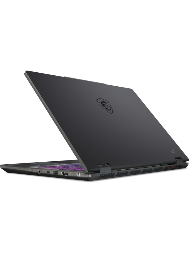 MSI Cyborg 15 B13WFKG-679XTR i7-13620H 32 GB 1 TB SSD RTX5060 15.6″ Free Dos Dizüstü Bilgisayar