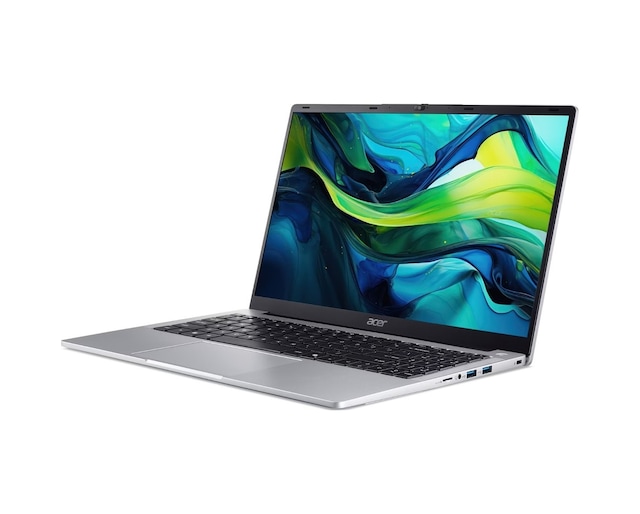 Acer Aspire Lite NX.DHFEY.001 Celeron N4500 8 GB 256 GB SSD 15.6″ Dos Dizüstü Bilgisayar