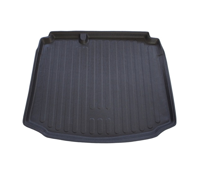 Audi A3 Sportback Hb 2004 - 2012 Arası Uyumlu Bagaj Havuzu