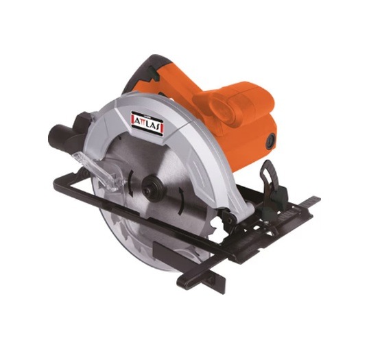 Attlas Atdt 1200 Sunta Kesme - 1200 W