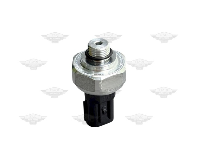 Müşür Klima Corolla 19-25/rav4 19-25