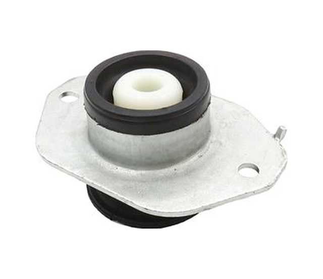 Ytt Motor Takozu Arka Kangoo 3 2008 Ve Sonrası Tüm Motor Tipleri Ytt 4226 8200427530