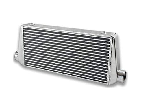 Universal İntercooler