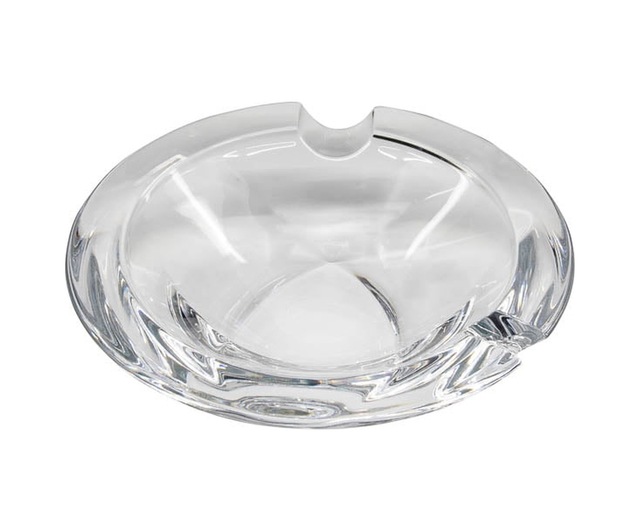 Bohemia Crystal Puro Küllüğü 523412