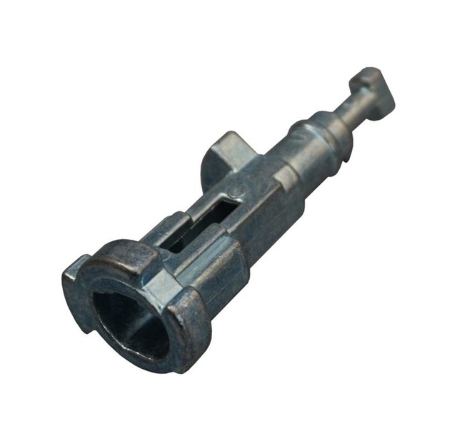 Kontak Şaft Kilit Mil Chevrolet Captiva 2006-2010 Antara L07 İçin