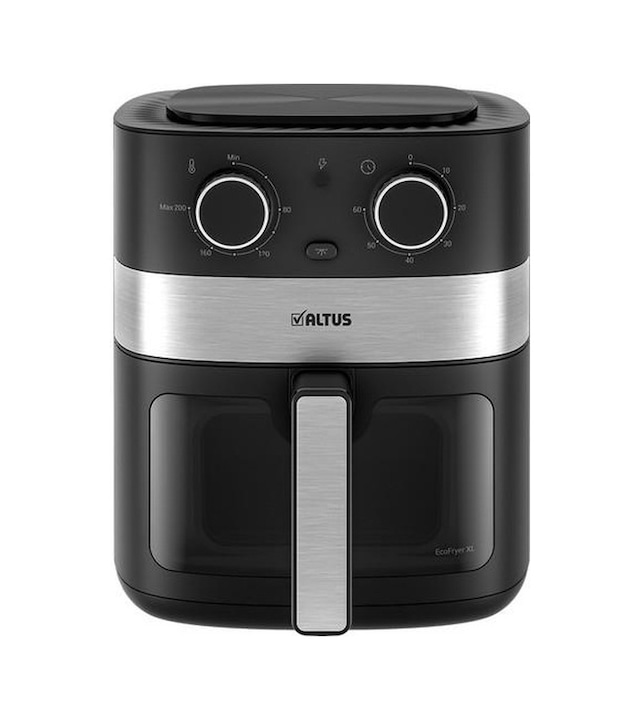 Altus Ecofryer XL AL 2983 AF 6.5 L Airfryer