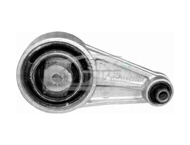 Motor Takozu Arka Megan 1 / Laguna 1 1993