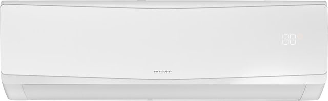 Gree Aphro 12000 BTU Duvar Tipi Inverter Klima