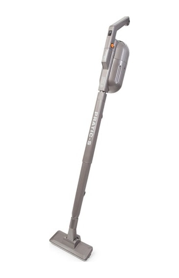 Fantom Pratic P1200 500 W Dikey Elektrikli Süpürge
