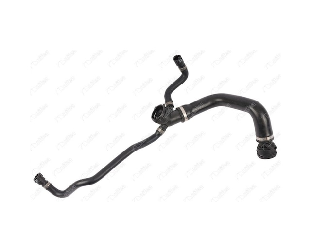 Radyator - 106 - Hortumu Ust Bmw - Dpmıx-hb - M62 E53