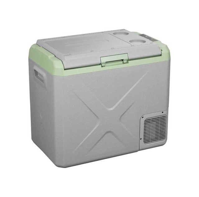 Icepeak Viyana Kompresörlü Buzdolabı 50 Litre
