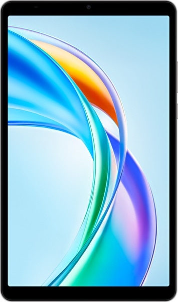 Honor PAD X7 4 GB 128 GB 8.7" Tablet
