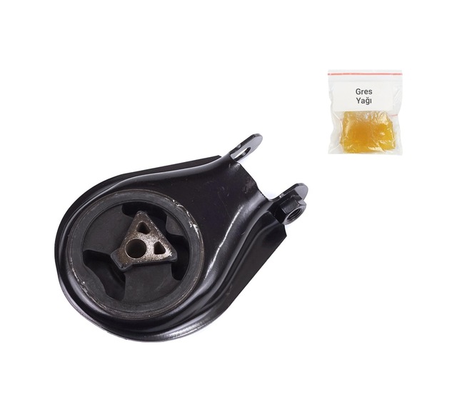 Şanzuman Arka Takozu 3m516p082af, 1404996 Ford Volvo Mazda 3 İçin