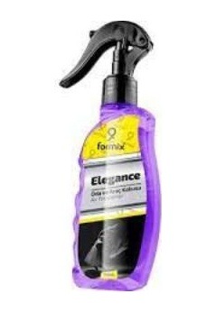 Formix Atomizörlü Koku Elegance 180 Ml