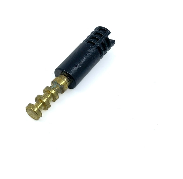 Pipo 9 Mm Metal Filtre