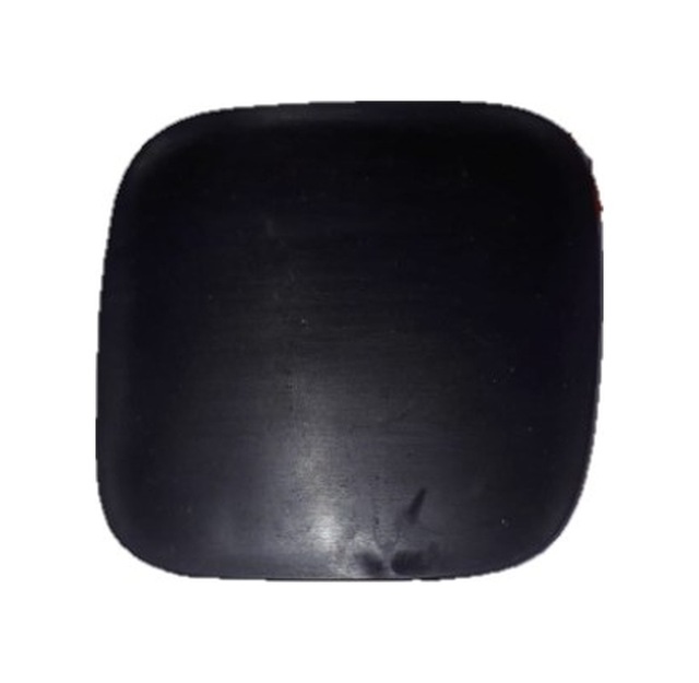 TAMPON ÇEKİ KAPAĞI COROLLA 2016-2018 ÖN