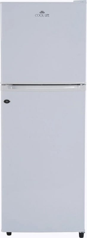 130 L 12-24v Buzdolabı