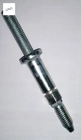 Şanzıman Takoz Saplaması Burçlu Clıo-kng K9k Grosse 8200689102