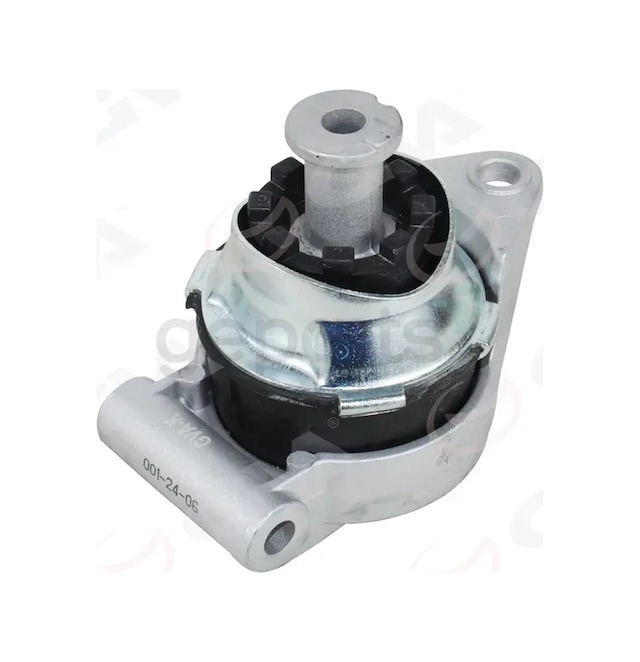 Motor Takozu Arka Opel Astra H 03-2004-2009-2010