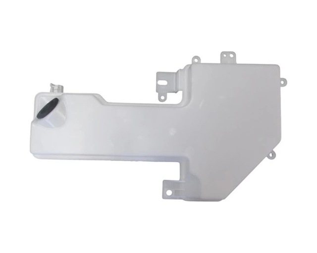 Ford Transit 2014-2019 V363- Ön Cam Su Bıdonu - Deposu Tek Motor Gırıslı Oem No Bk2113c087af