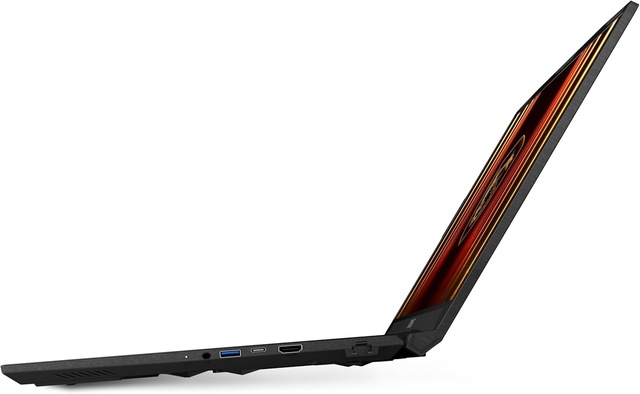 MSI Katana 17 HX B14WGK-047XTR i7-14650HX 16 GB 1 TB SSD RTX5070 17.3″ Free Dos QHD Dizüstü Oyuncu Bilgisayarı