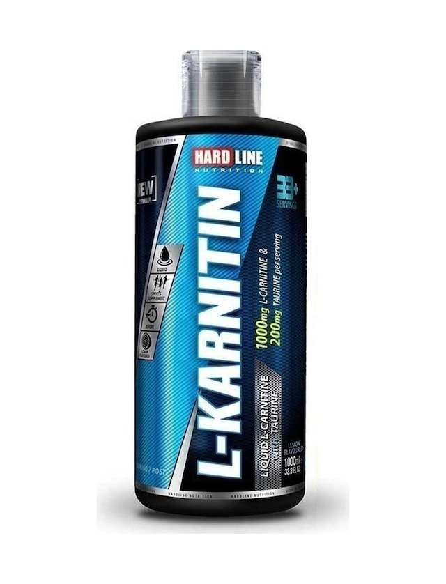 cla ve l carnitine birlikte kullanımı Л-карнитин GeneticLab Nutrition Carnitine, порошок, 150г, нейтральный вкус  – купить в интернет-магазине pikformy на Яндекс Маркете, 103248569361