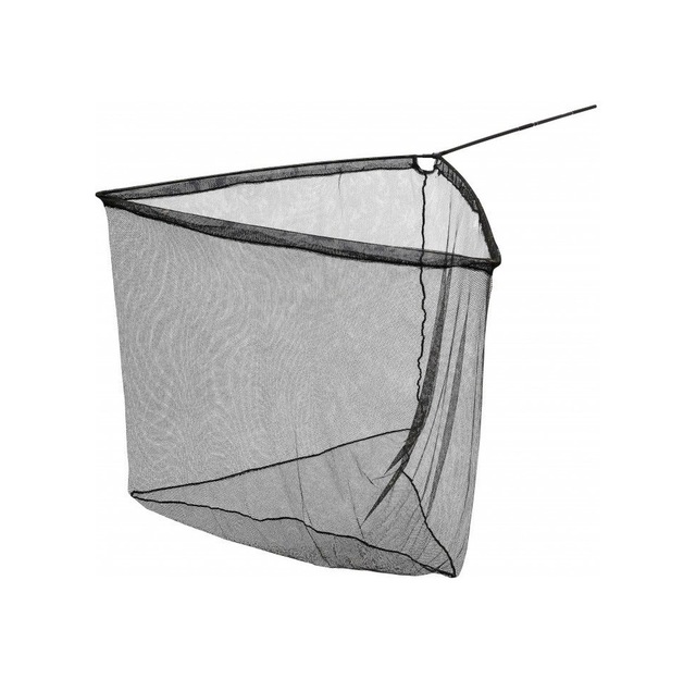 Dam Xt3 Landing Net 50" 180 CM 2 Parça Kepçe