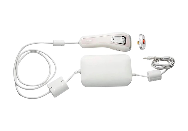 Remington IPL8500 Luxe Lazer Epilasyon Cihazı