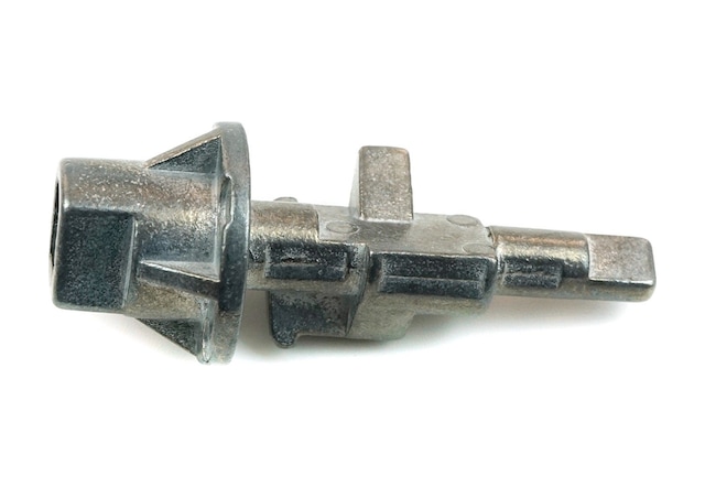 Kontak Şaft Kilit Silindir Mili Toyota Avensis T22 1997-2003 İçin