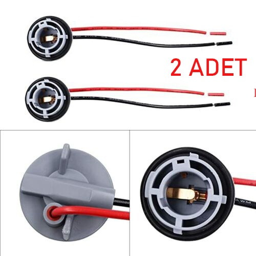 Diğer Oto Elektrik Modelleri ve Fiyatları - n11