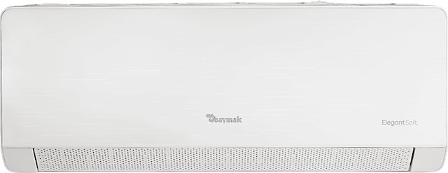 BAYMAK ELEGANT SOFT 09 A++ (MD)