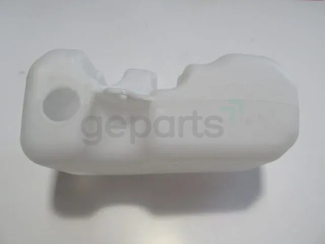 Ön Cam Su Bidonu / Deposu Citroen Jumper - 2007-2013