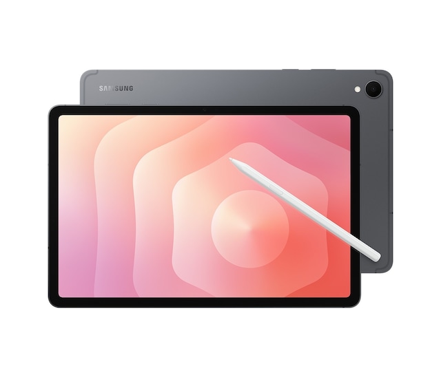 Samsung Galaxy Tab S11 12 GB 128 GB 11" Tablet (Samsung Türkiye Garantili)