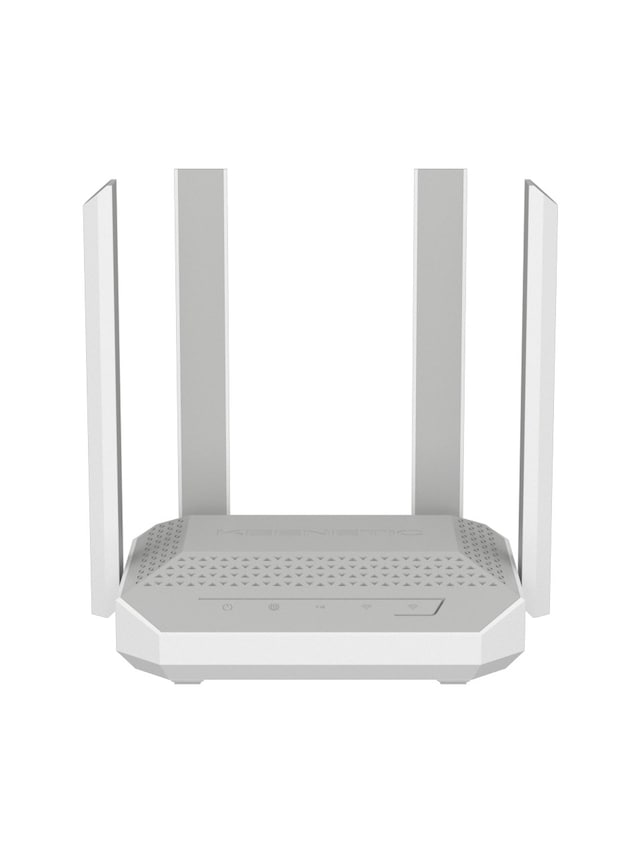 Keenetic Hopper Kn-3611-01tr Dsl Ax3000 Wifi Mesh Vdsl2/adsl2 Usb 3.0 Modem
