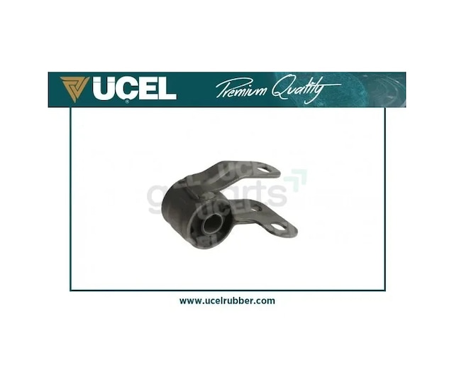 Salıncak Takozu Sol Citroen Xantia X1 -1.6 İ-1.8 İ-1.8 I 16v-2.0 Turbo-1.9 D-2.1 Turbo D 12v 2 Adet