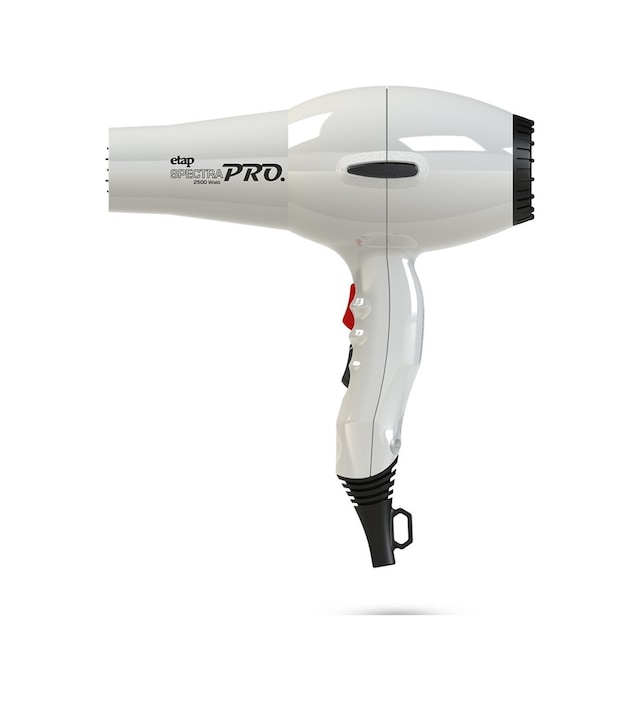 Etap Spectra Pro Seri 2500 W Kuaför Fön Makinesi