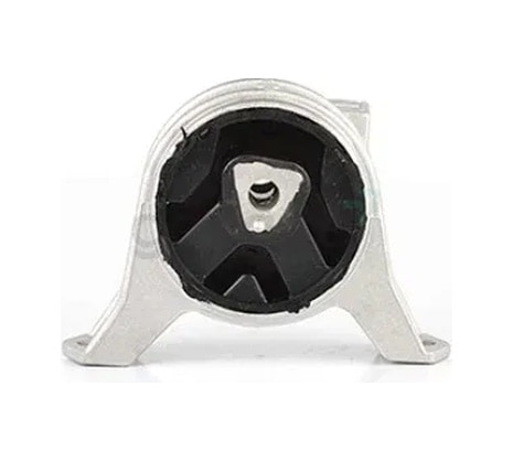 Motor Takozu Sag Astra G Zafira A 1998-2007